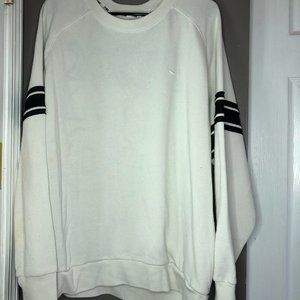 PINK Victoria Secret Crewneck